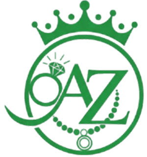 A to Z Collection Logo