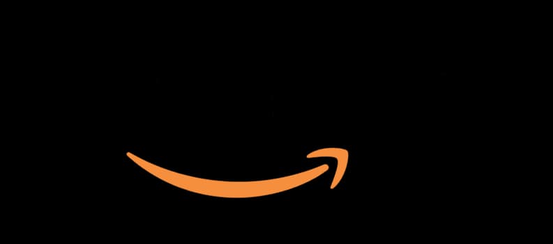 Amazon.in