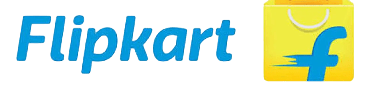 Flipkart